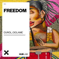 Freedom (Single)