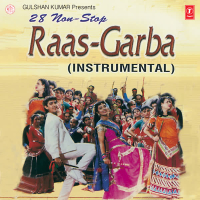 28 Non Stop Raas-Garba (Single)