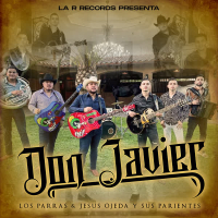 Don Javier (Single)