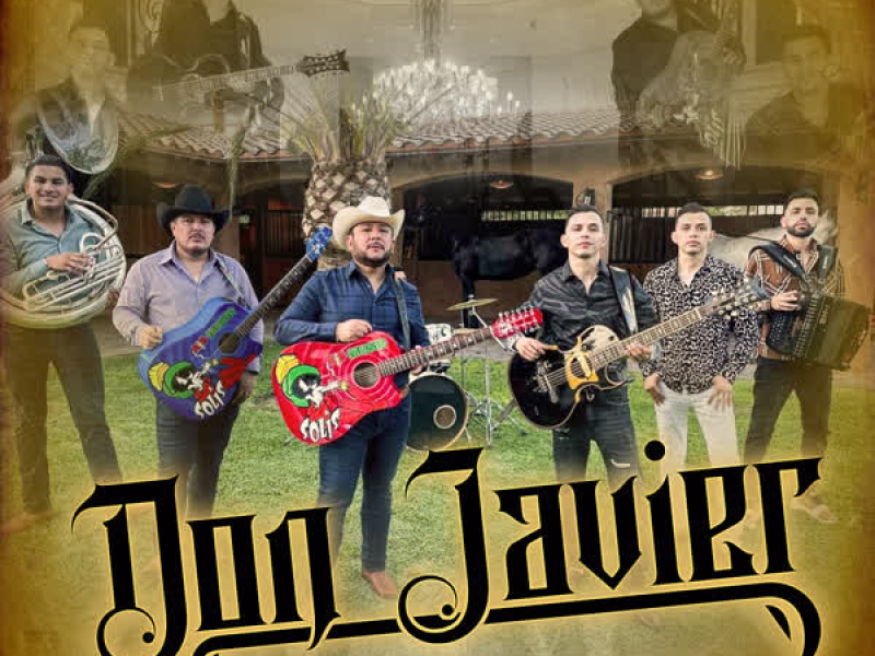 Don Javier (Single)