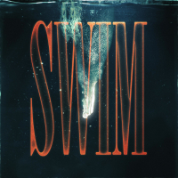 Swim (Single)