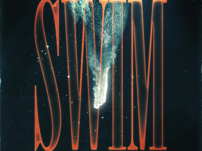 Swim (Single)