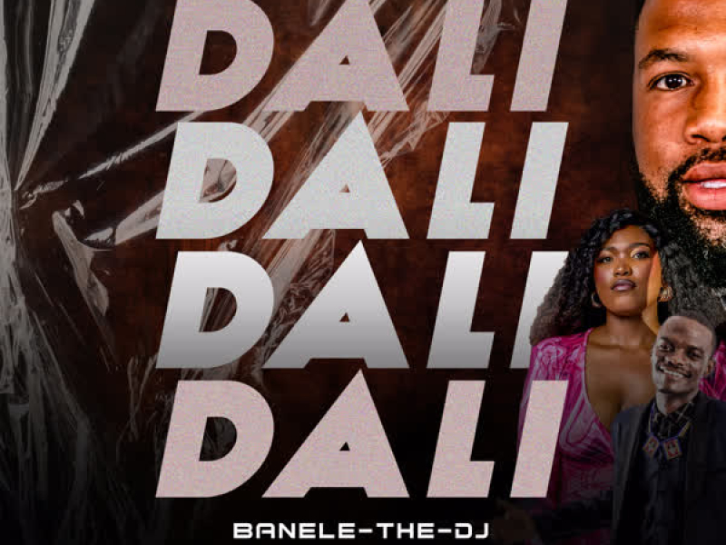 Dali (Single)