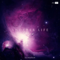 Another Life (Single)