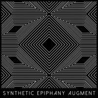 Augment (Single)