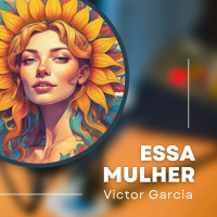 Essa Mulher (Single)