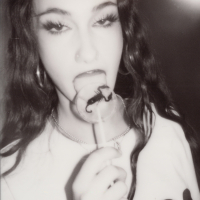 Morí con mi propio veneno (Single)