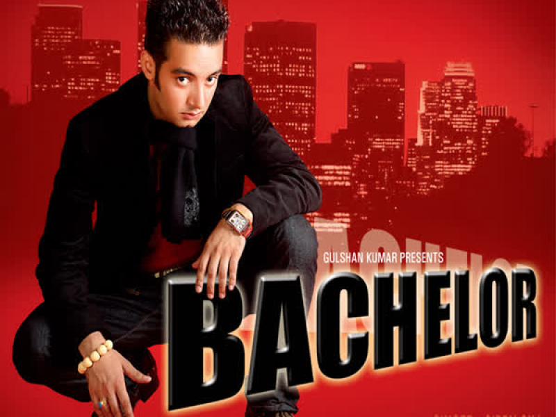 Bachelor