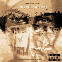 No Al Racismo (Single)