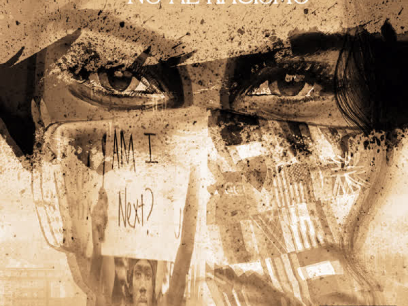 No Al Racismo (Single)