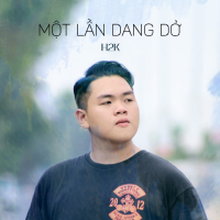 Một Lần Dang Dở (Single)