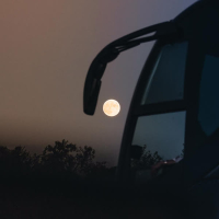 Diferentes Freestyle (Single)