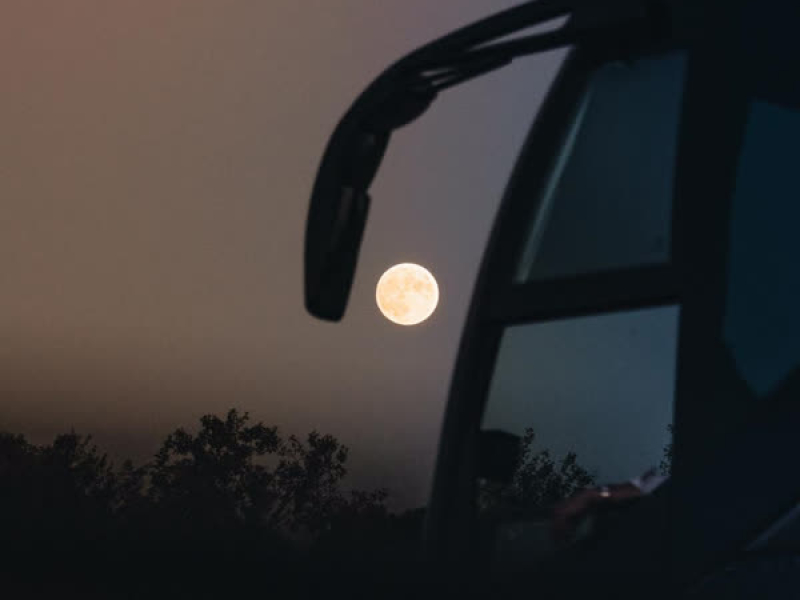 Diferentes Freestyle (Single)