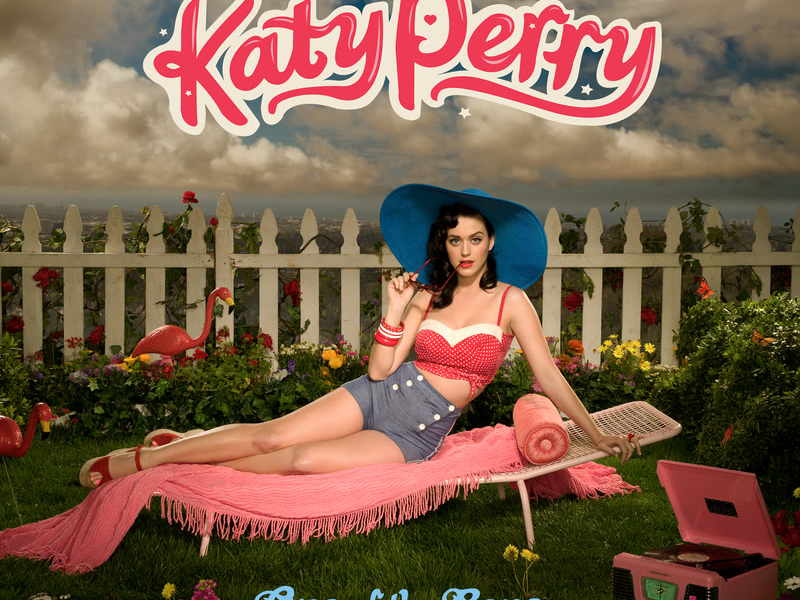 One Of The Boys (15th Anniversary Edition)