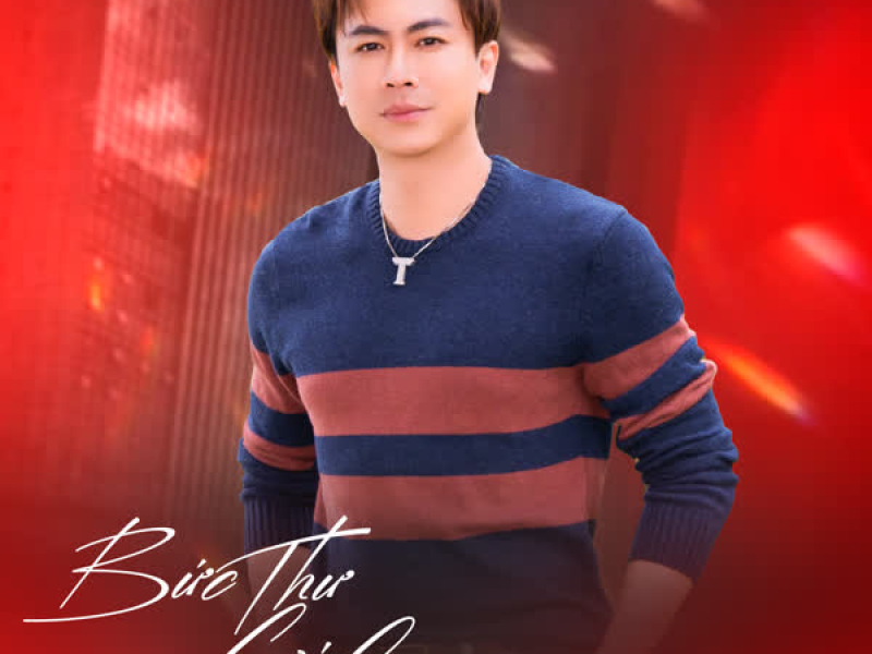 Bức Thư Gửi Con (Single)
