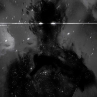 PR RITMO DE CLUTCH (Single)