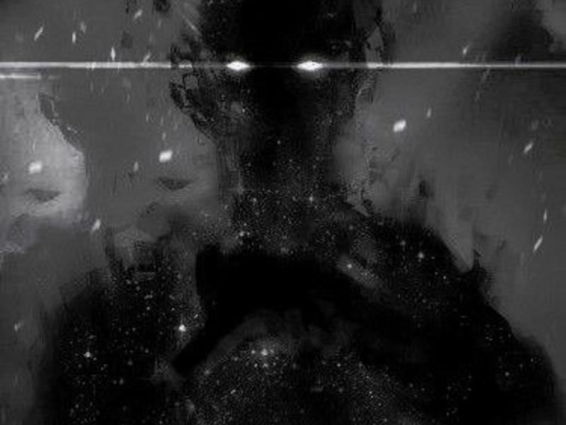 PR RITMO DE CLUTCH (Single)