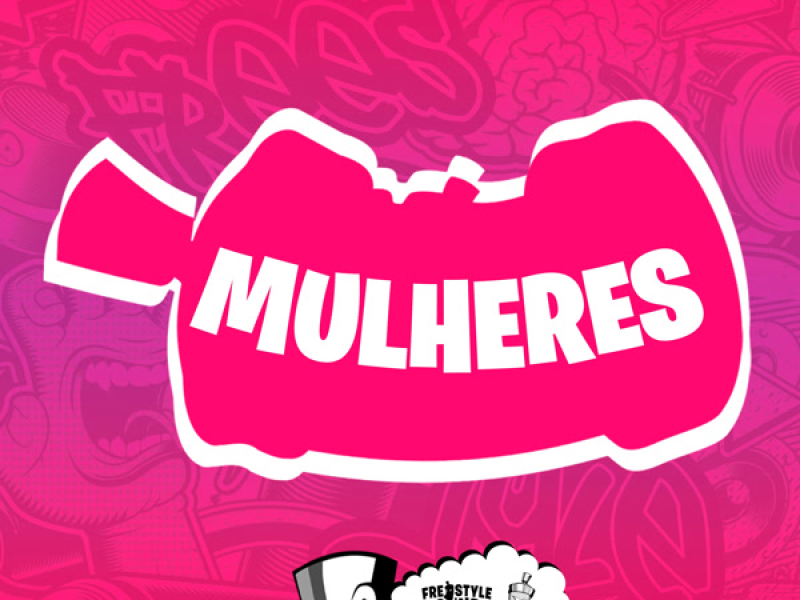 Mulheres (Single)