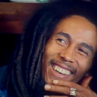 One Love (in support of UNICEF) (MV) (Single)