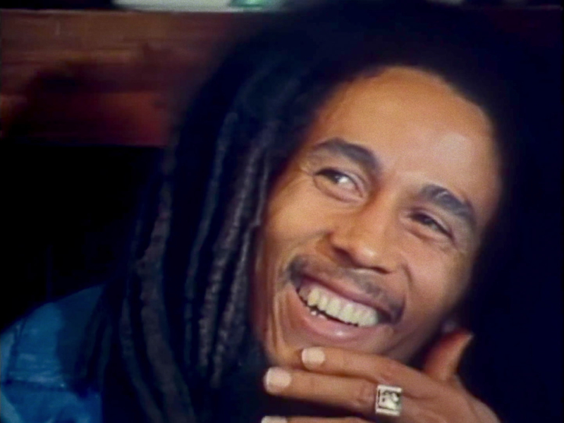 One Love (in support of UNICEF) (MV) (Single)