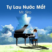Tự Lau Nước Mắt (Single)