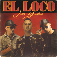 El Loco (Single)