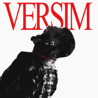 וורסים (Single)