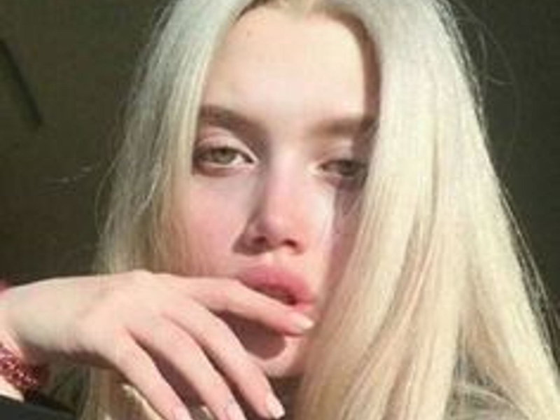 nachts wach (Single)