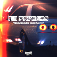 No Favours (Single)