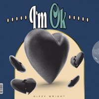 I'm O.K. (Single)