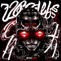 NAO TEM SEGREDO! (EP)