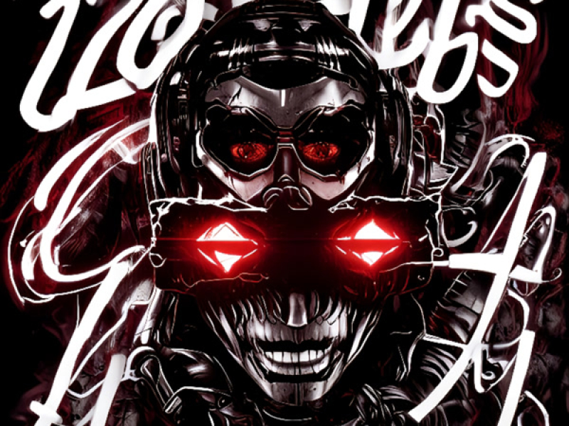 NAO TEM SEGREDO! (EP)