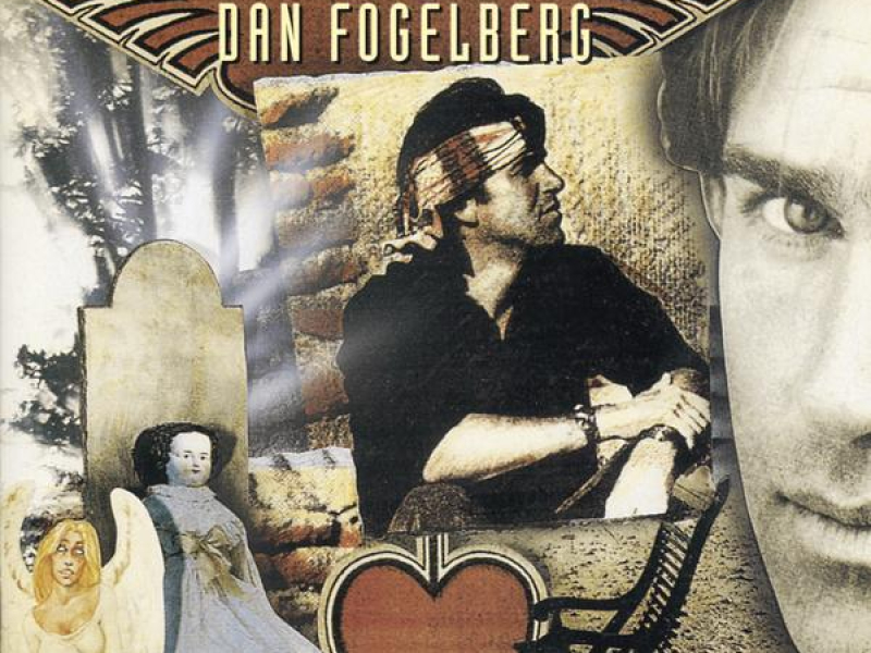 Definitive Collection