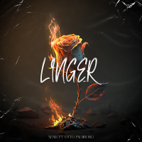 Linger (Single)