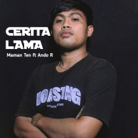 CERITA LAMA (Single)