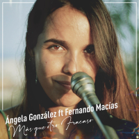 Más Que Otro Fracaso (Single)