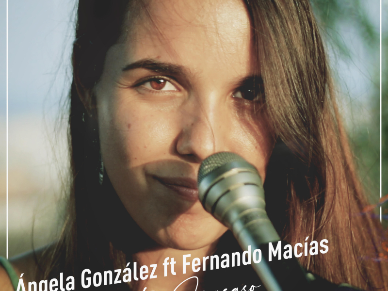 Más Que Otro Fracaso (Single)