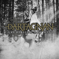 Dreht sich der Wind (Single)