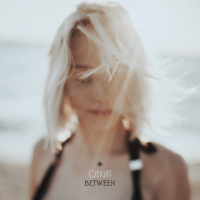 Between (Single)