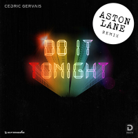 Do It Tonight (Aston Lane Remix) (Single)