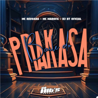 Baile do Prakasa (Single)