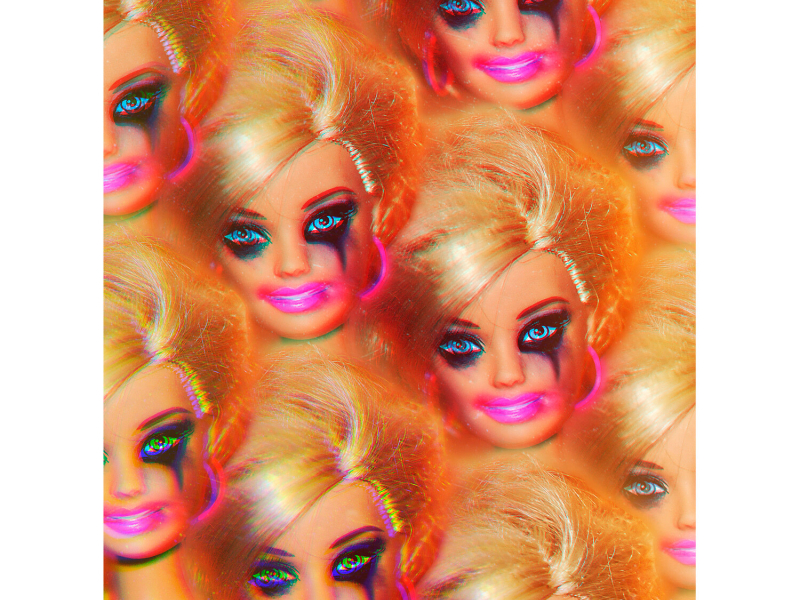 Quarter Life Crisis (Acoustic) (Single)