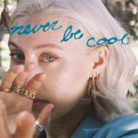 Never Be Cool (EP)