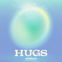 HUGS (Original Soundtrack) (Single)