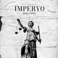 Imperyo (Single)