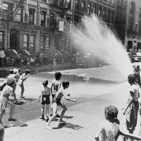 Memory Lane (Single)