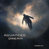 Advanced dream (Single)