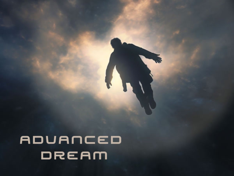 Advanced dream (Single)