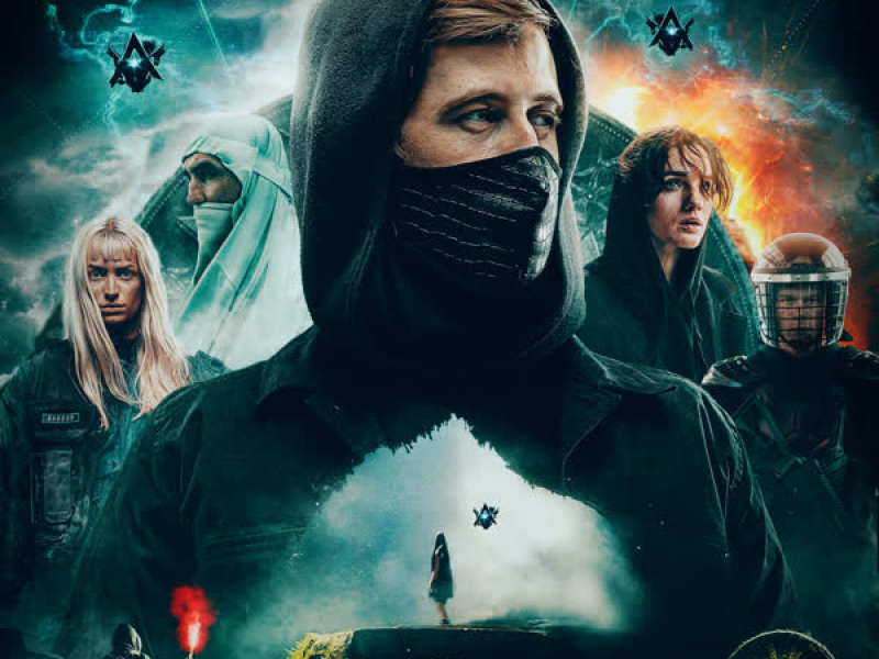 World We Used To Know (Single)