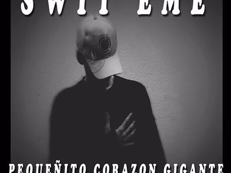 Pequeñito Corazón Gigante (Single)